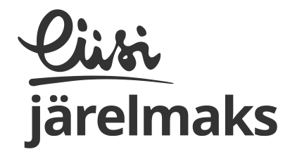 liisi-jarelmaks