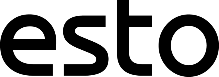 ESTO_logo_black